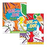 Papier blanc brillant Art Box Junior livre d\'activités
