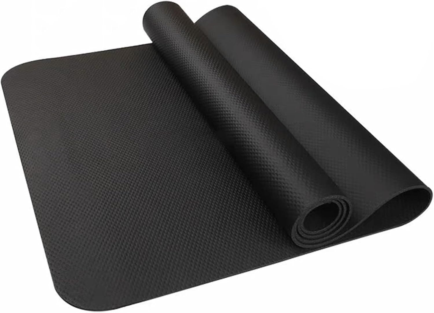 DBT Walking Pad Treadmill Protector Mat for Home/Office