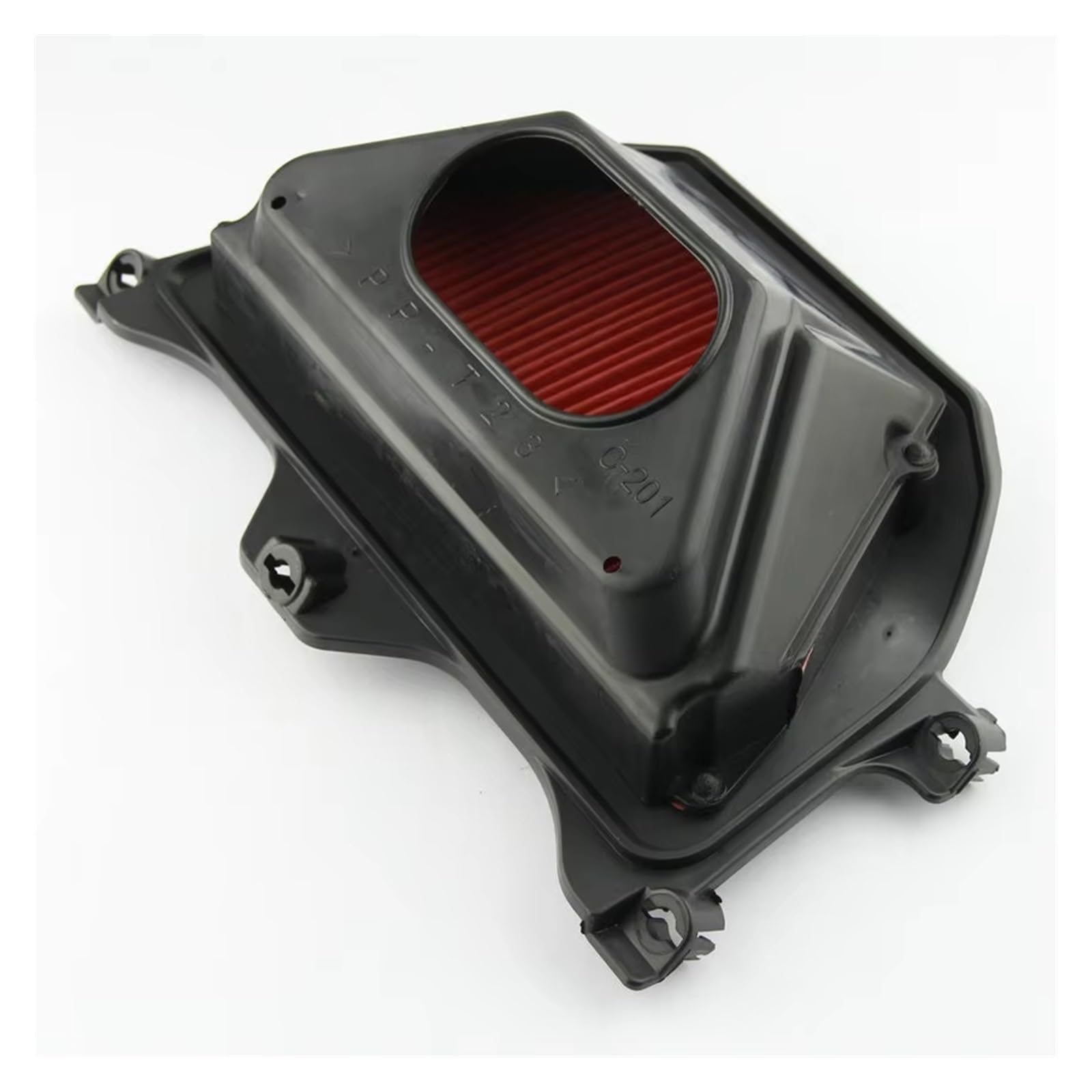 Filtro Aspirazione Aria Moto Per YZF R6 2006-2007 Filtro Aria Moto 2C0-14450-01