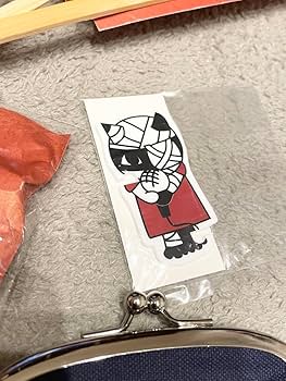 Amazon.co.jp: ◯Plastic Tree 猫印 ツアーグッズ セット 売り : おもちゃ Amazon.co.jp: ◯Plastic Tree 猫印 ツアーグッズ セット 売り : おもちゃ