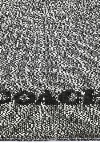 Image of Coach Men's Reversible Beanie