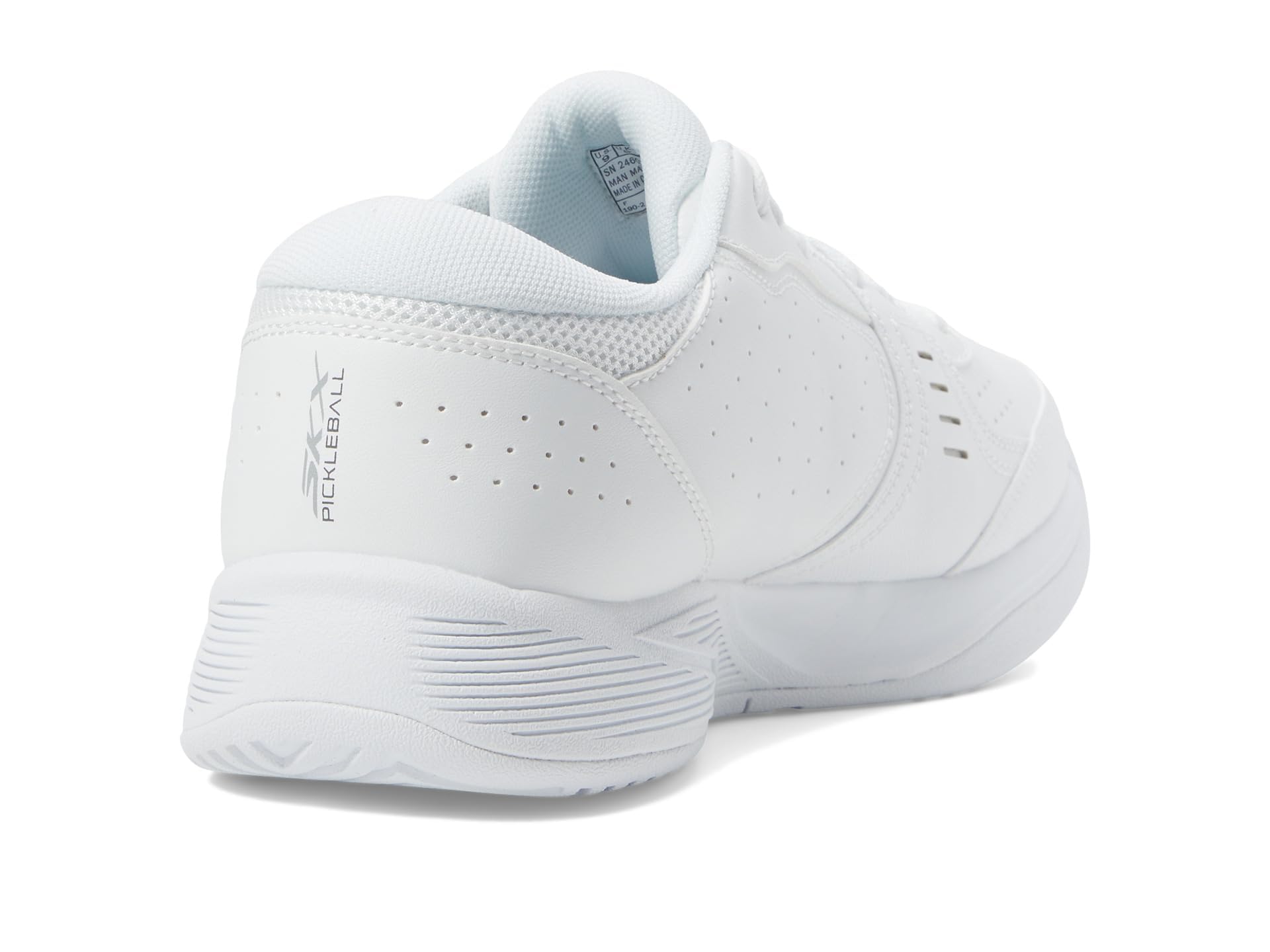 Skechers