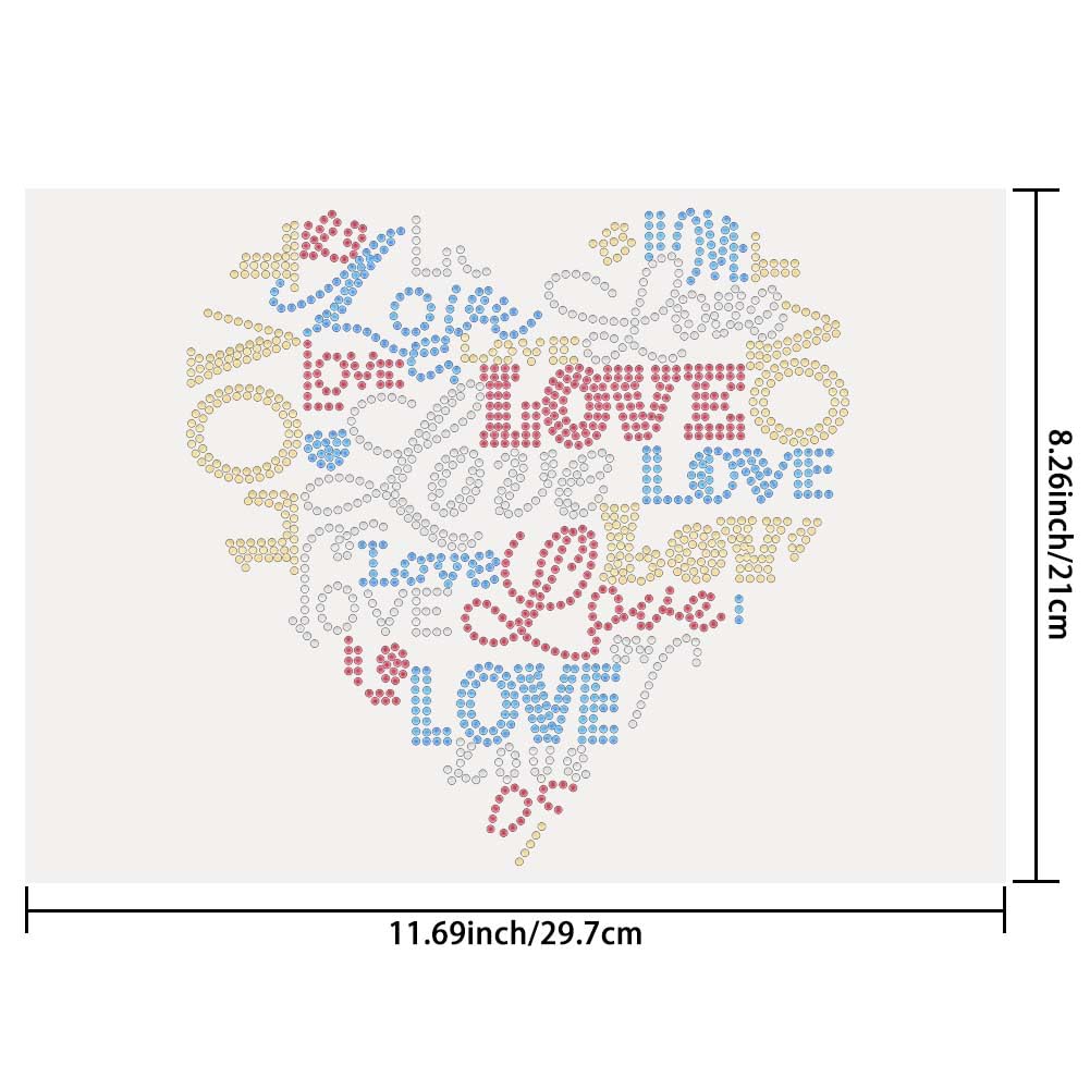 Set Di Cuori Pieni Di Linea Pieni Di Pixel | Vettore Gratis