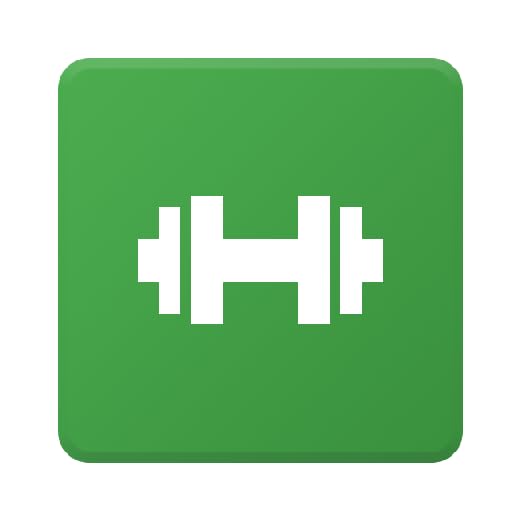 Strength Standards
