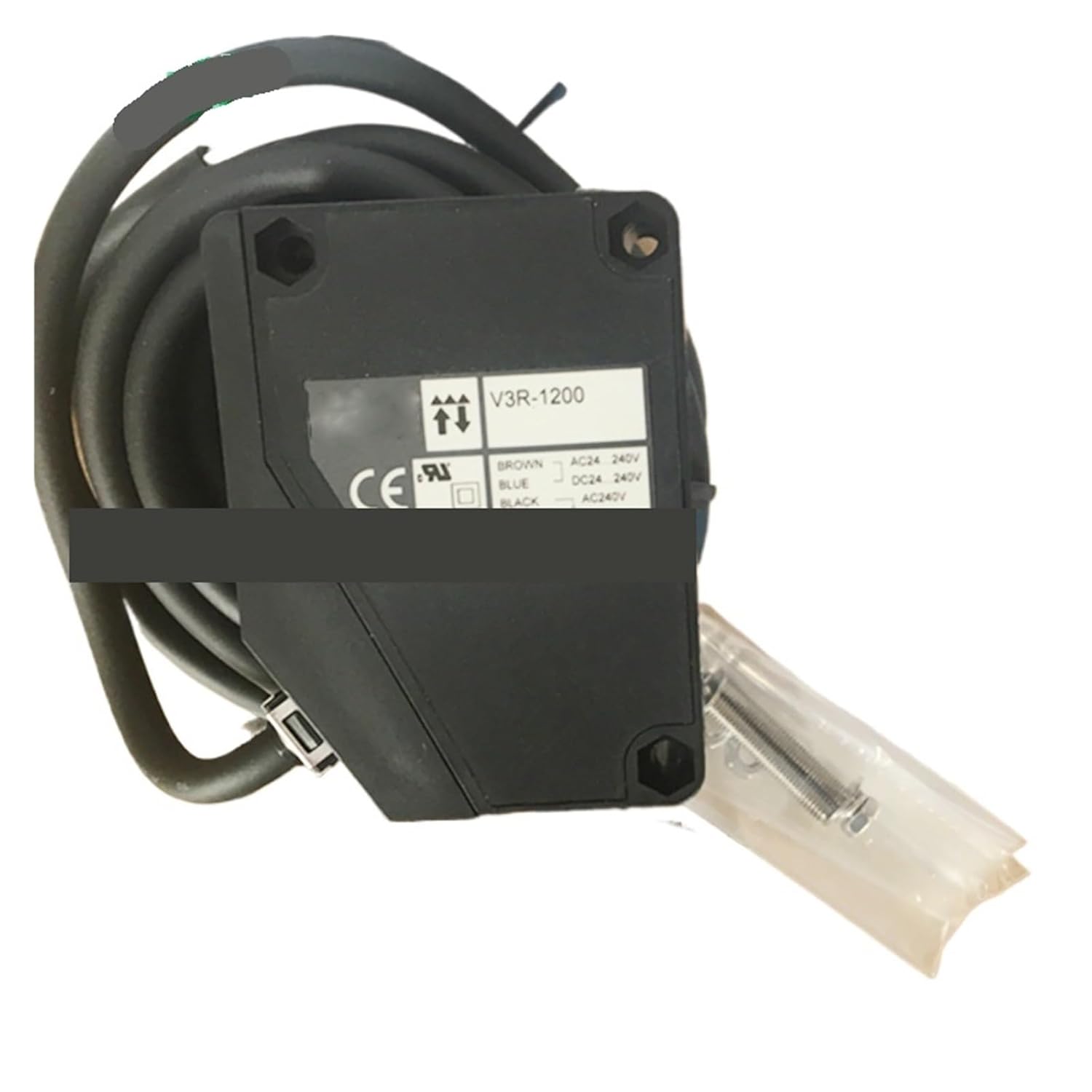 Photoelectric Switch V3R-1000 V3R-1200(V3R-1000)