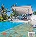 Bali By Design: 25 Contemporary Houses (Tuttle Specials)
