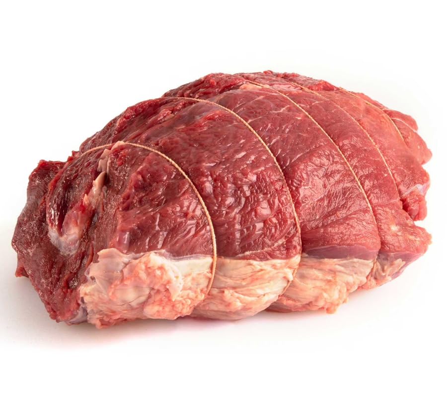 Cut Of Beef For Slow Cooker Pot Roast