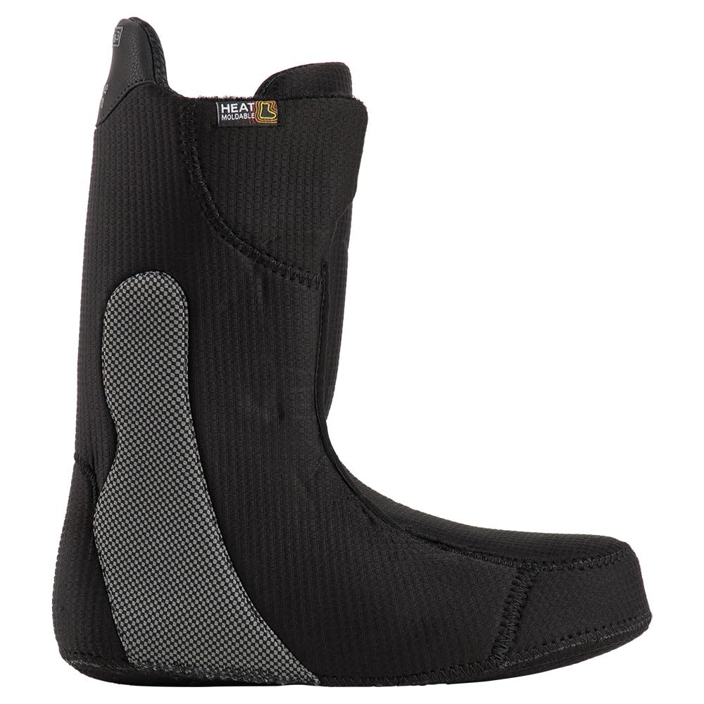 Burton - Boots Da Snowboard Photon Boa Nightfall Deep Emerald Uomo - Blu