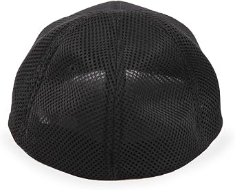HIGHLAND TACTICAL Men's Hat