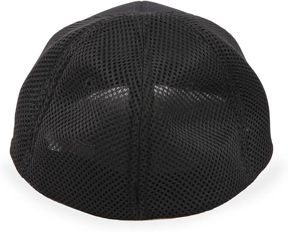 HIGHLAND TACTICAL Men's Hat