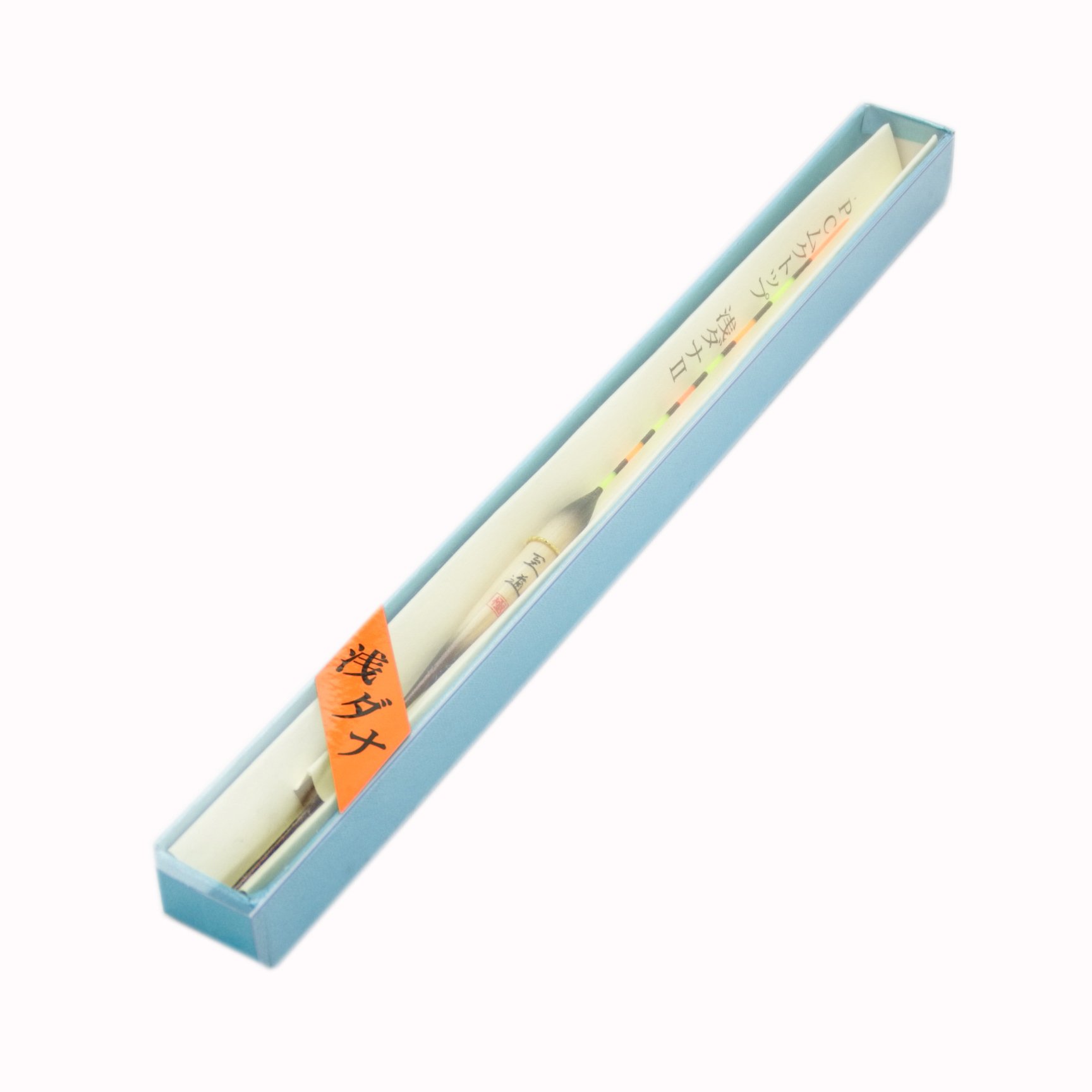 Amazon | RICOH SERVANCE(リコーサーバンス) 至道 PCムクトップ浅ダナ2