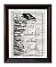 I Cannot Live Without Books - Dictionary Art Print