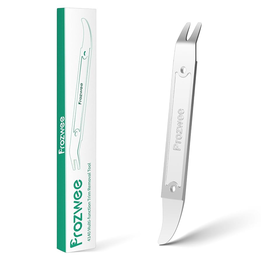 可撤式矯正装置入門 Removable Appliance Fabricatio 271-156-1.jpg