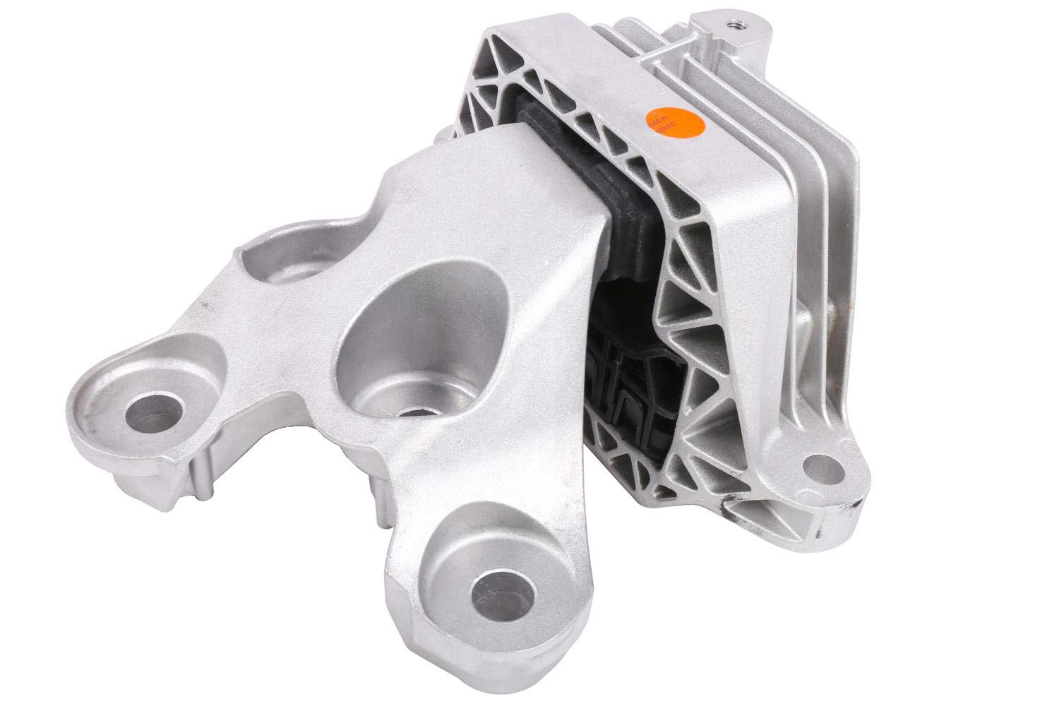 Amazon.com: ACDelco 84289514 GM Original Equipment Automatic  