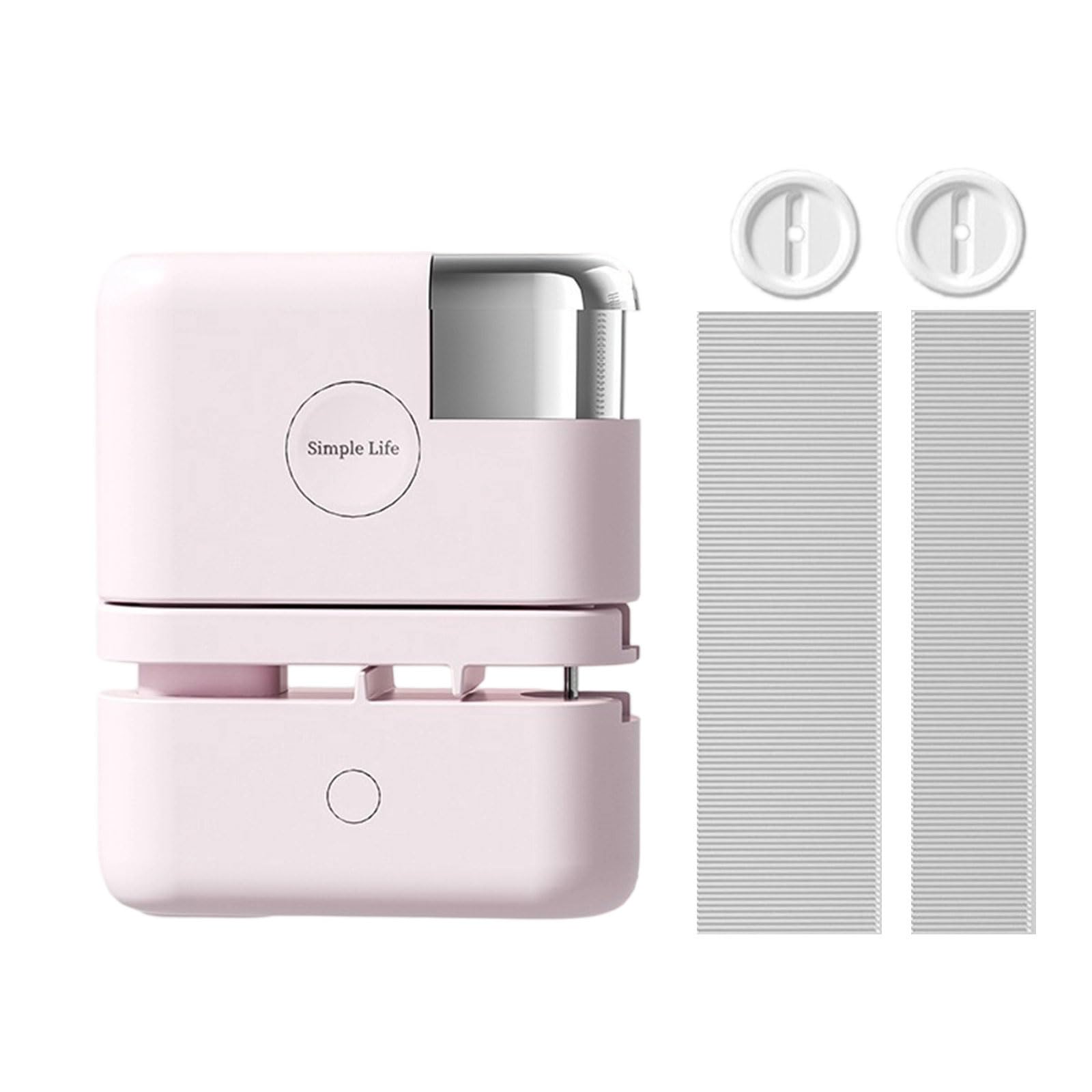 Kalttoy Bed Sheet Holder Clamp Safe Sturdy ABS Stainless Steel TPRs Materials Easy to Use Clamp for Home Bedding Bedding Fastener Tool