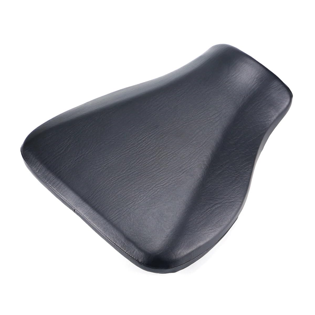 Do Ho&nda CBR600RR F5 2007-2022 siodło motocyklowe