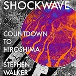Cover of Shockwave
