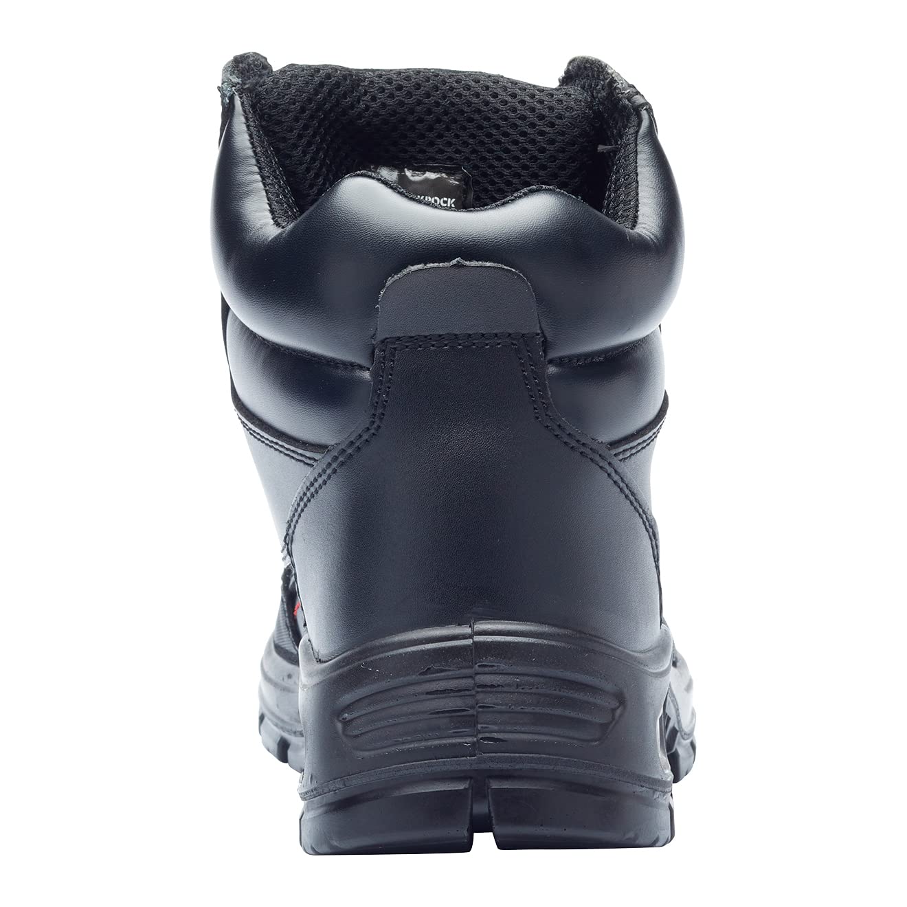 Blackrock Sf42 BotasUnisex adulto