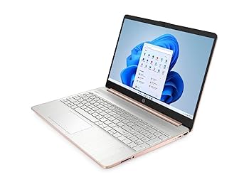№38、外見新品！Win11-23H2、i5、M16G、GTX760、SSD Amazon.com: HP 2023 15'' HD IPS Laptop, Windows 11, Intel 4