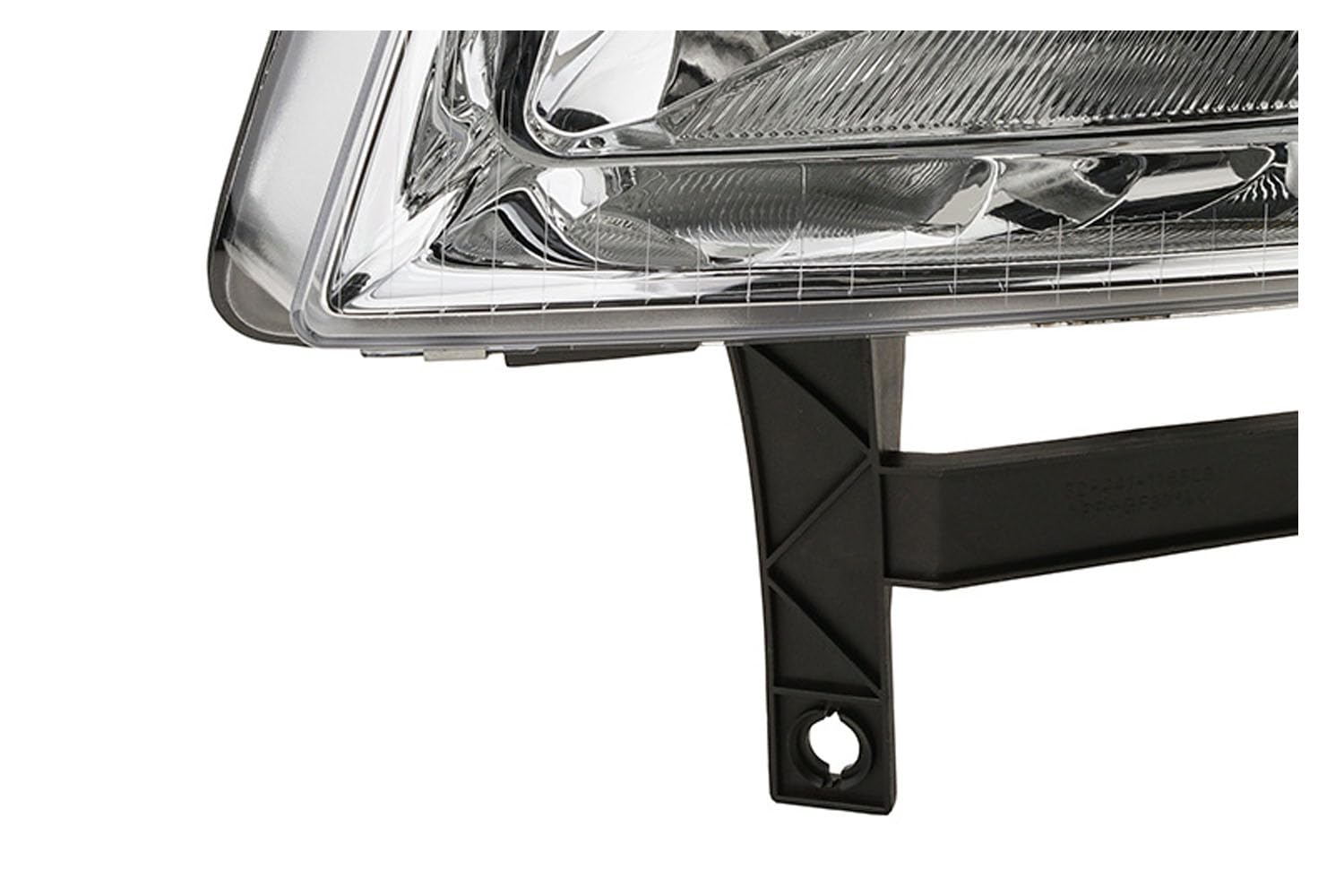 Johns, Faro Nightbreaker Laser adatto per VW Transporter T5 04/03-10/09L