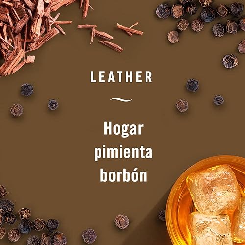 Miniatura 10 de Febreze Ambientador con clip de ventilación de automóvil, eliminador de olores para olores fuertes, hasta 30 días de frescura, lavandería fresca,