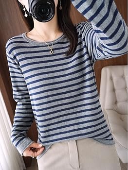 極美品 キャピタル ボーダー カットソー 長袖 Tシャツ ロンT サイズ3 楽天市場】カットソー 長袖 ボーダー柄 レディース トップス