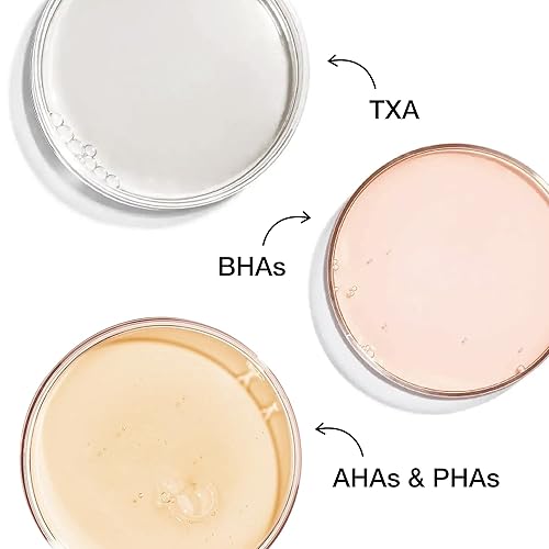 Miniatura 5 de StriVectin Advanced Resurfacing Exfoliating Treatments for Skin Visibly Reduce Dull  Rough Skin Texture for Brighter Complexion  Smooth Skin