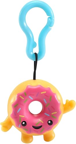 Miniatura 6 de Leapfrog - Paquete de juego de RockIt Twist, Dulces de Cookie's, Dulces de galletas