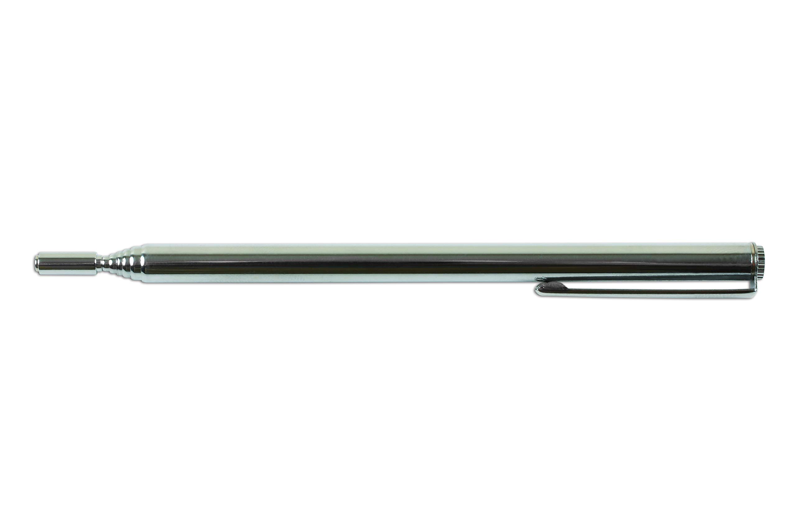 Telescopic Magnetic Pick Up Tool - 4mm Head Laser 7400