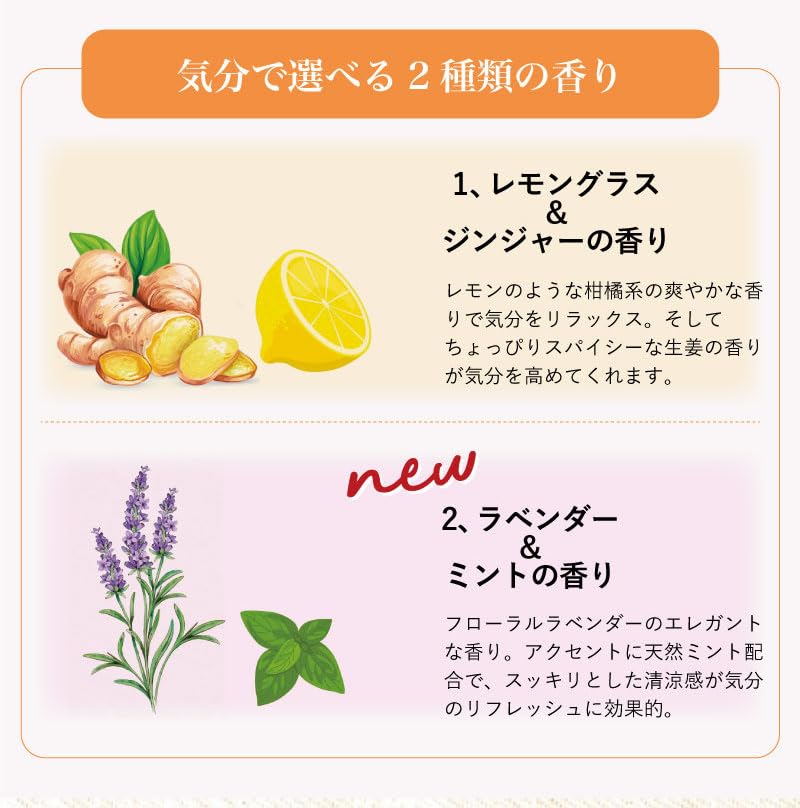 Amazon.co.jp: 【足裏シート】 足裏遠赤シート 天然樹液 ビサミン 15組