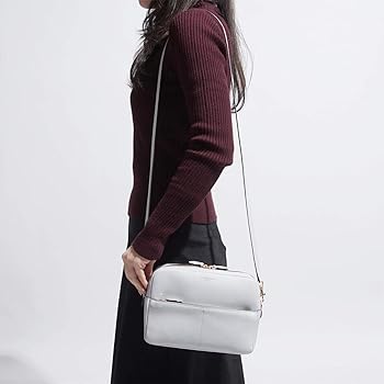 J&M DAVIDSON ジェイアンドエム デヴィッドソン　GABBY ギャビー Amazon | [ジェイ＆エム デヴィッドソン] ショルダーバッグ