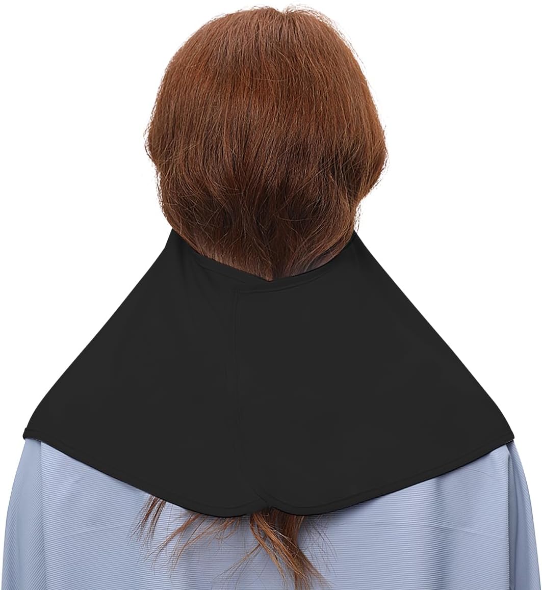 Women Anti UV Full Face Cover UPF 50+ Summer Face Mask Breathable Sunscreen Sports Face Covering SLF5M046T - Image 6