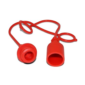 パーツ 3ta Cylinder Head 31b01-31044, 211-0861 For Mitsubishi S3l S3l2