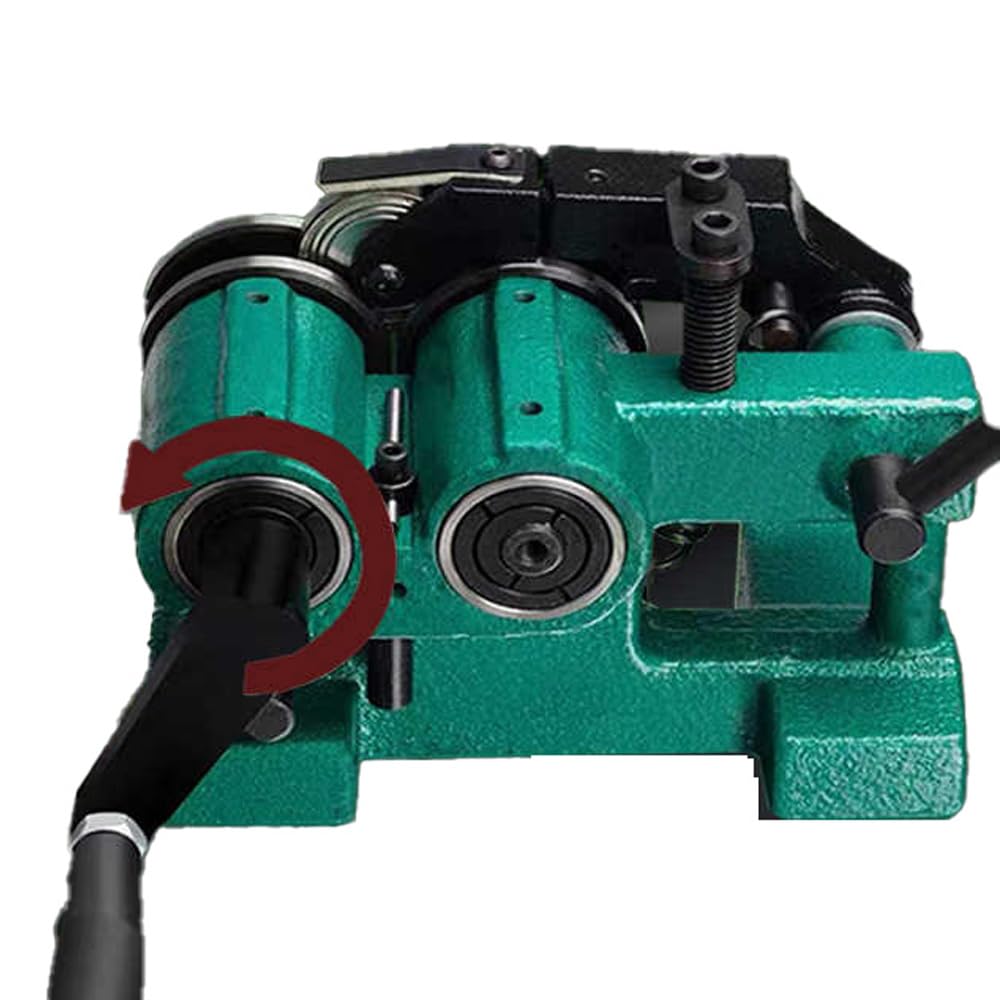 Rettificatrice ad alta precisione della perforazione per la formatura di Pin dell'espulsore, gamma di precisione 0,003 - 0,008, ideale per applicazioni di ingegneria