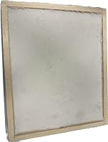 Vista 2 de Candy Board 10 Marco (Vacío)