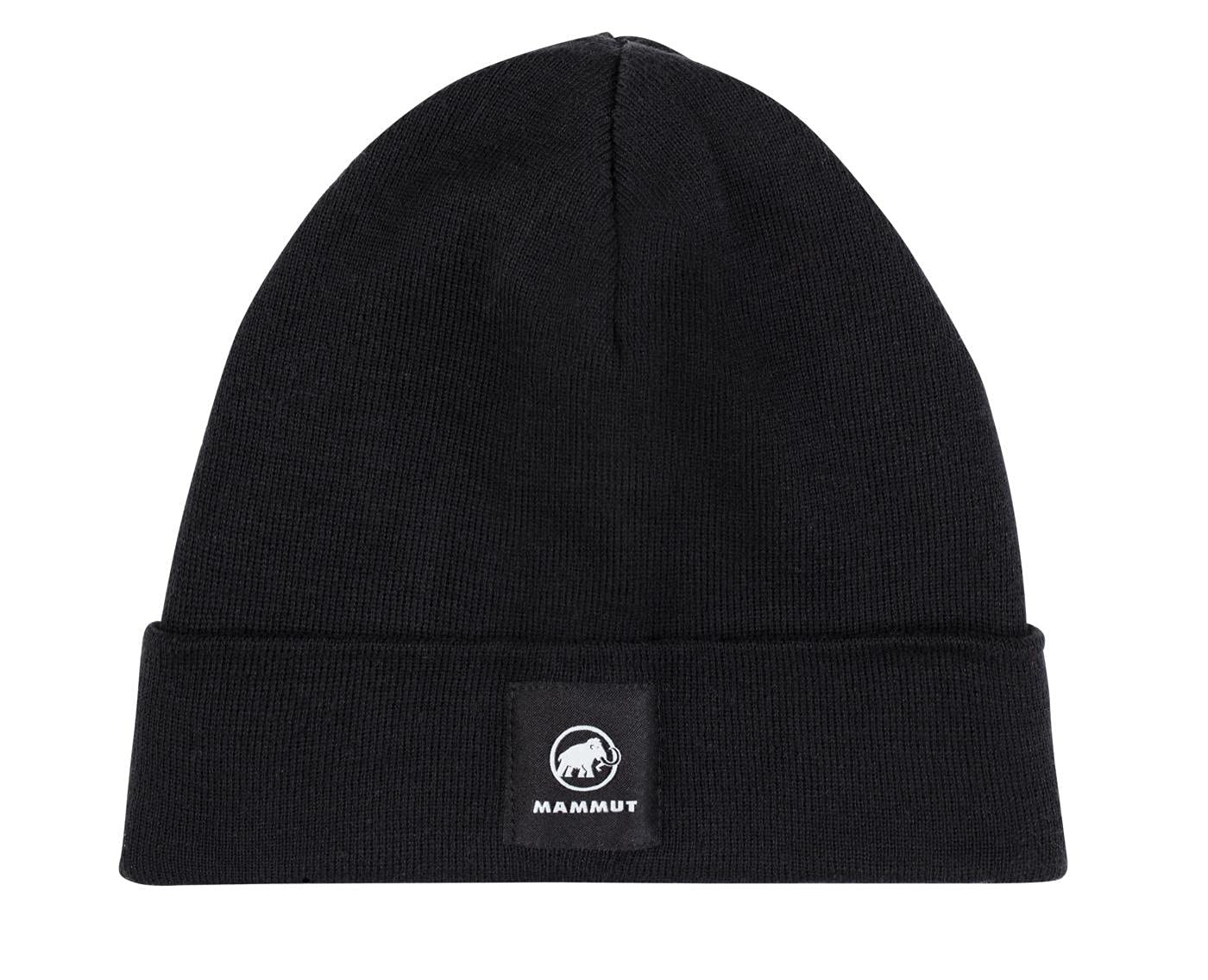 MammutUnisex Fedoz Beanie