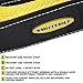 SmittyBilt TOW STRAP 3IN X 30FT - SBCC330