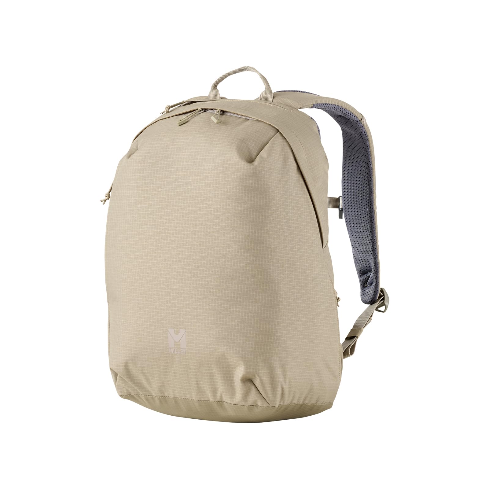 Amazon.co.jp: ミレー MILLET スイウ デイ 18 SUIU DAY 18 軽量