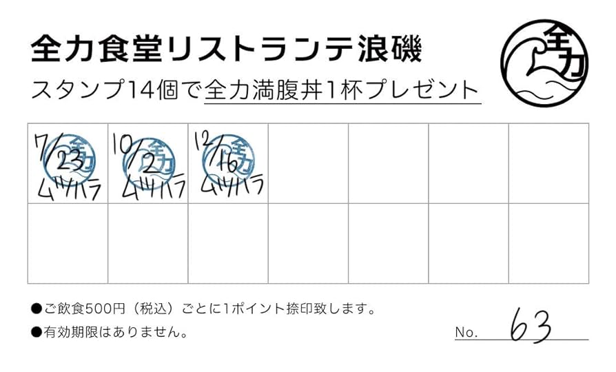 神神化身 闇夜衆 舞奏曲集 弐 キャラクターソング】神神化身-Dance and Music for KAMI- 闇夜