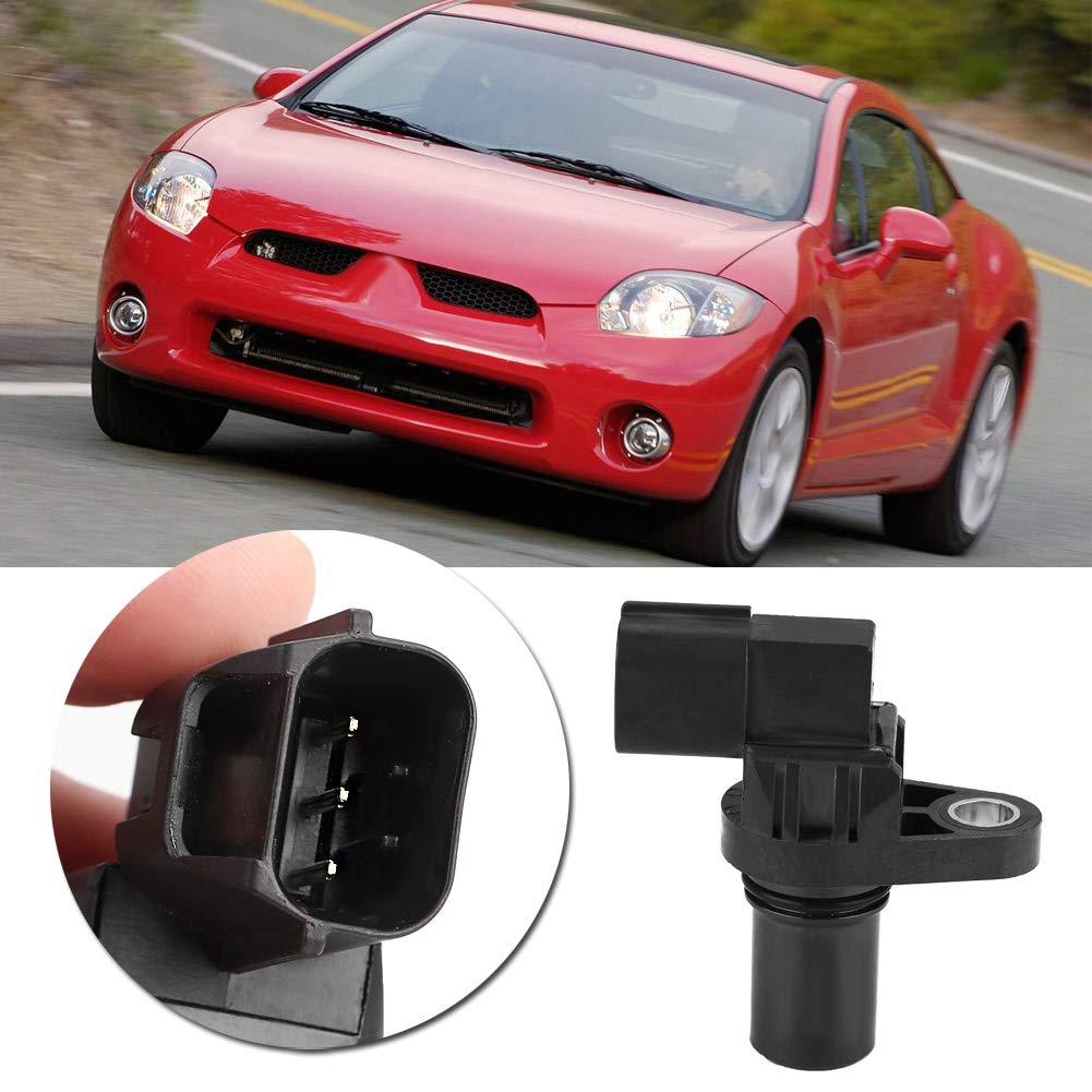 Capteur de vitesse de transmission Suuonee, OE J5T23282 149945-0220 ME203180 pour transmission automatique