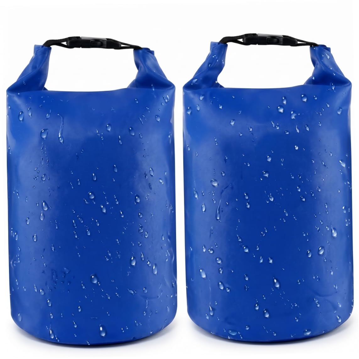 Poids d'échelle de piscine : sacs de sable imperméables 10L pour marches