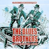  Can\'T Turn You Loose