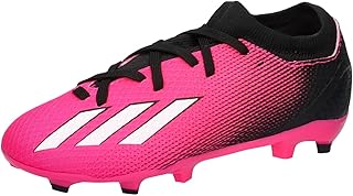 Adidas Unisex Çocuk X Speedportal.3 Fg J Krampon ÇOCUK