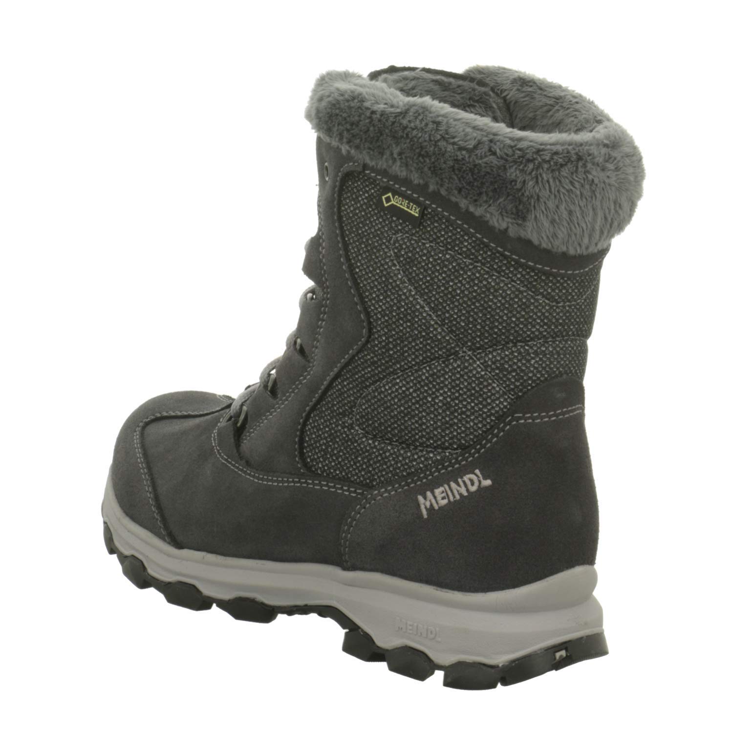 Meindl Unisex-Adult Shoes