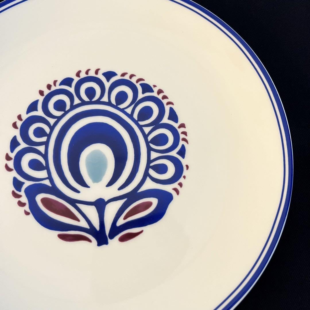 Amazon.co.jp: ロイヤルコペンハーゲン ニューテネラ NYTENERA