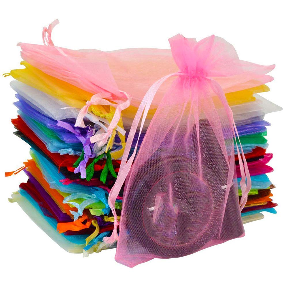 See full amazon price history chart for Brown Leaf Organza Drawstring 10X12 CM Party Favor Bag Potlie Goodies Bag Jewelry Pouch for Birthday Return Gifts Weeding Anniversary Baby Shower Return Gifting Bag (60 Pouch) Brown Leaf Organza Drawstring 10X12 CM Party Favor Bag Potlie Goodies Bag Jewelry Pouch for Birthday Return Gifts Weeding Anniversary Baby Shower Return Gifting Bag (60 Pouch) (B08XXYVKQB) Amazon Price History, Amazon Price Tracker