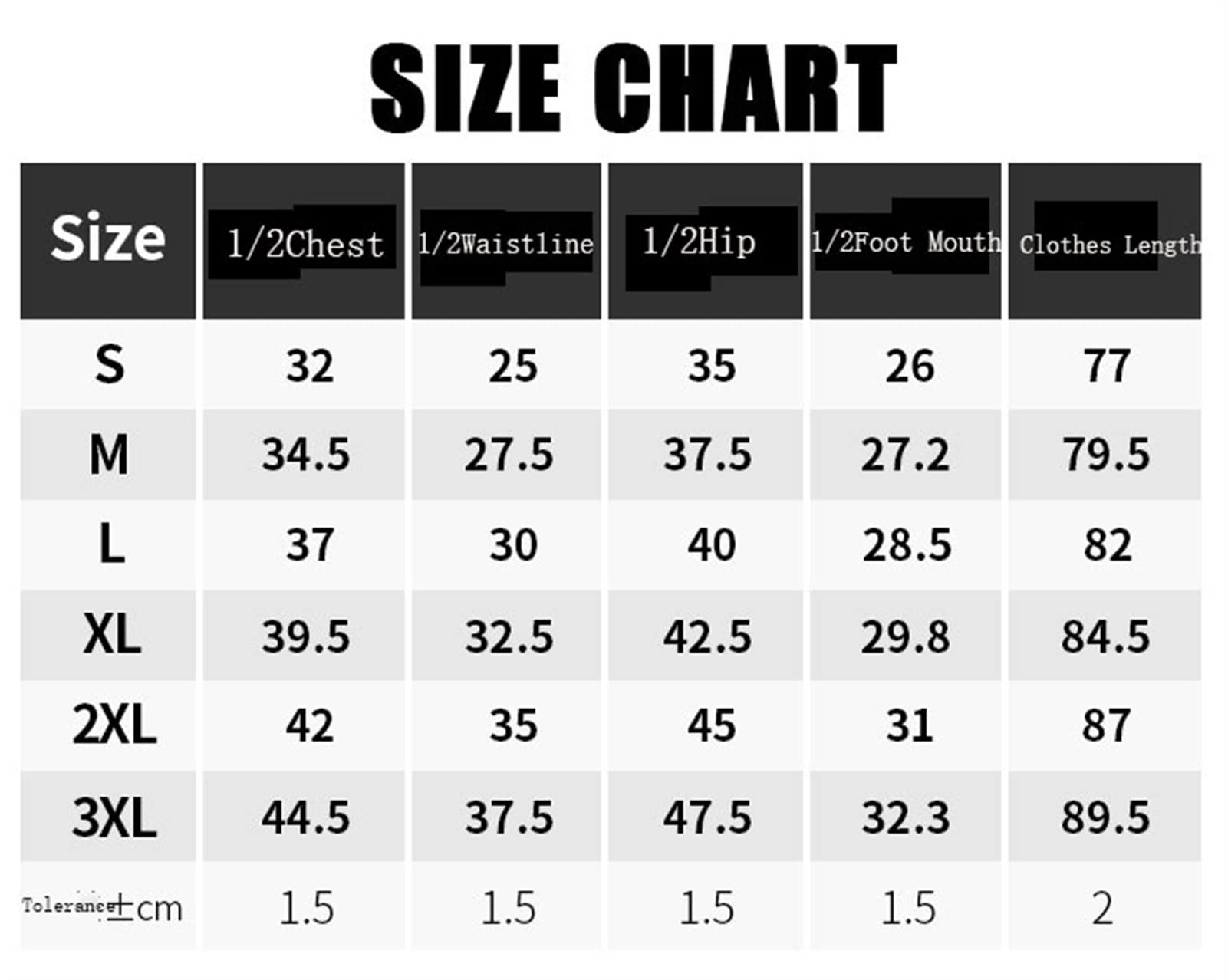 Fajas para Mujer Control de Barriga Talla Grande Levantador de glúteos Faja para Mujer Body (Color : Negro, Tamaño : M) (Natural 4XL) (Natural XL) (Natural M)