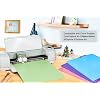 Product Photo 2