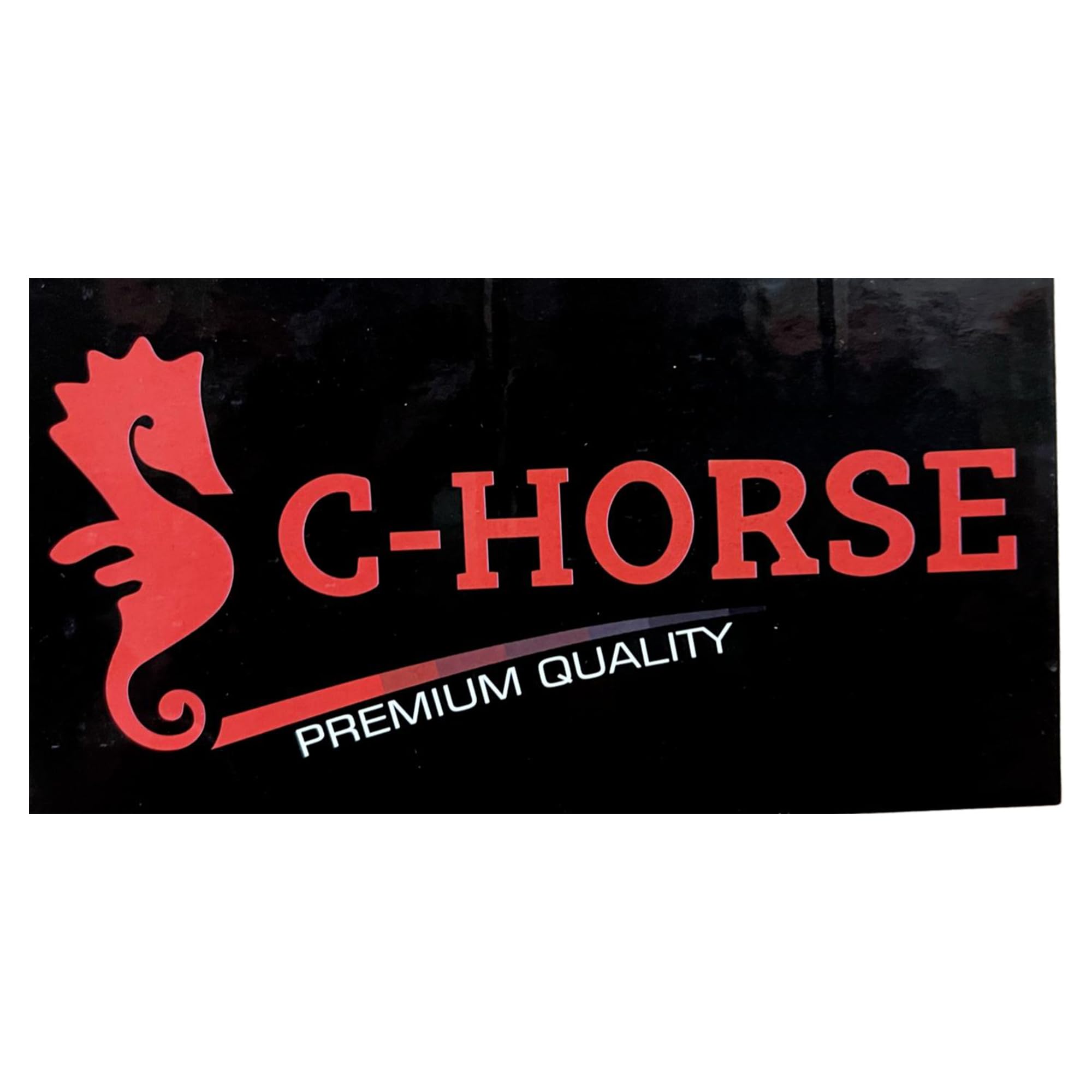 Lead Weights Flat WW-M2SG 304pcs Slim Adhesive Stick-on Wheel Weights Kits 1/4 Oz 240 Pcs 1/2 O Drapery Weights Zinc - Foto 8