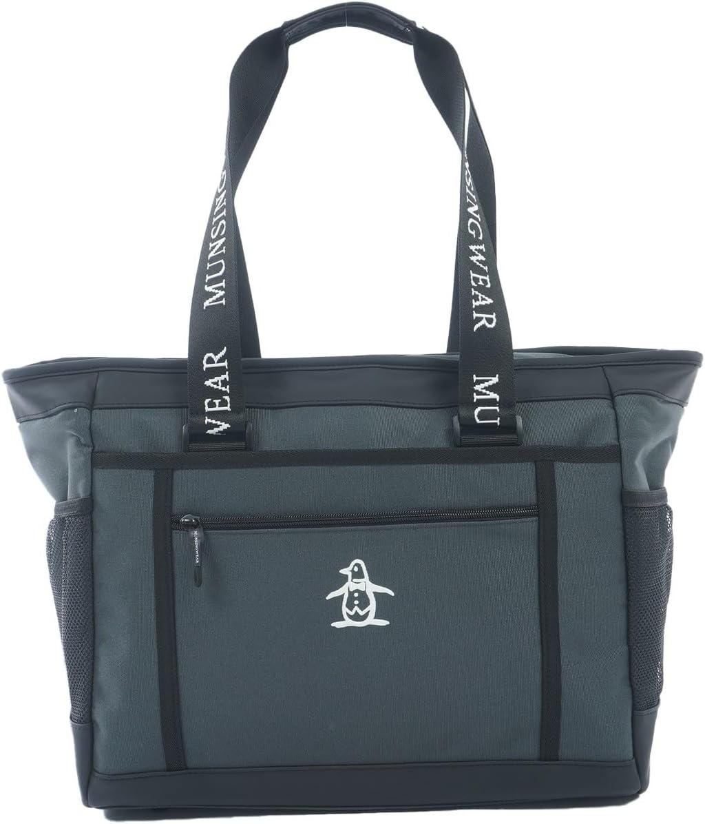 Resurrection ORIOLA No.4 キャディバッグ ダークブルー